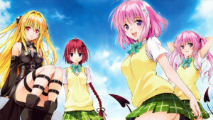 33159_to_love_ru