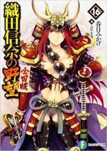 61ubwh9cpll-_sx353_bo1204203200_