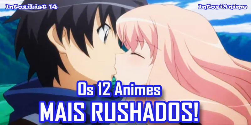 Quanzhi Fashi - Episodio 14 - episódio 14 - Animes Online
