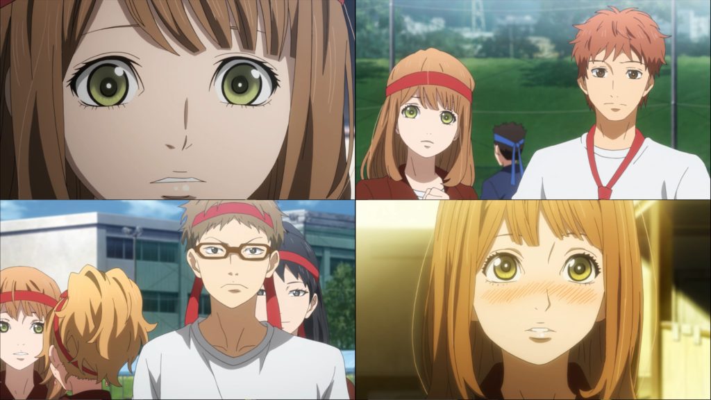 Captura de tela 2016-09-05 22.50-tile