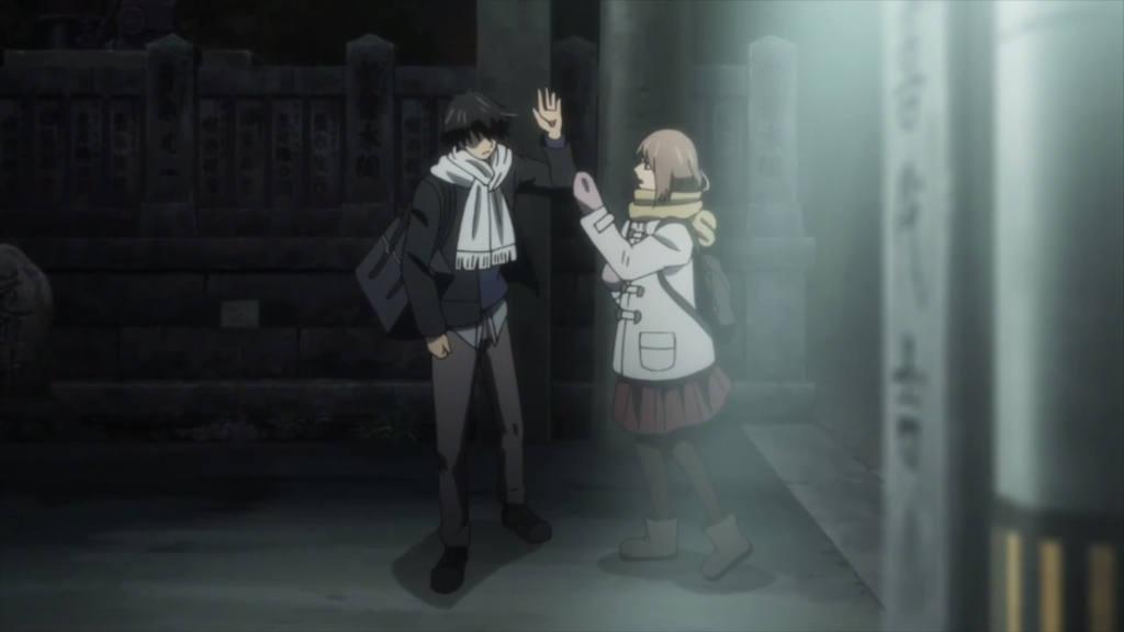 captura-de-tela-2016-09-12-22-08-18