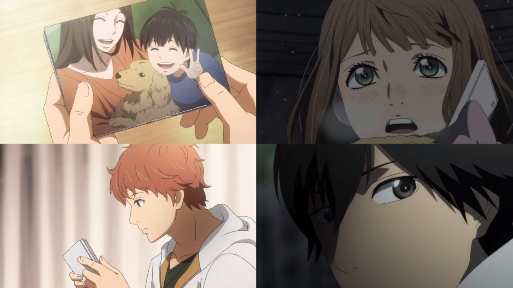 captura-de-tela-2016-09-12-22-47-tile