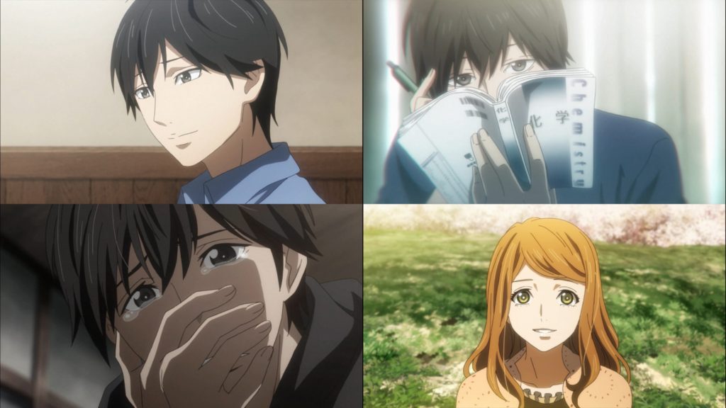 captura-de-tela-2016-09-20-02-03-tile