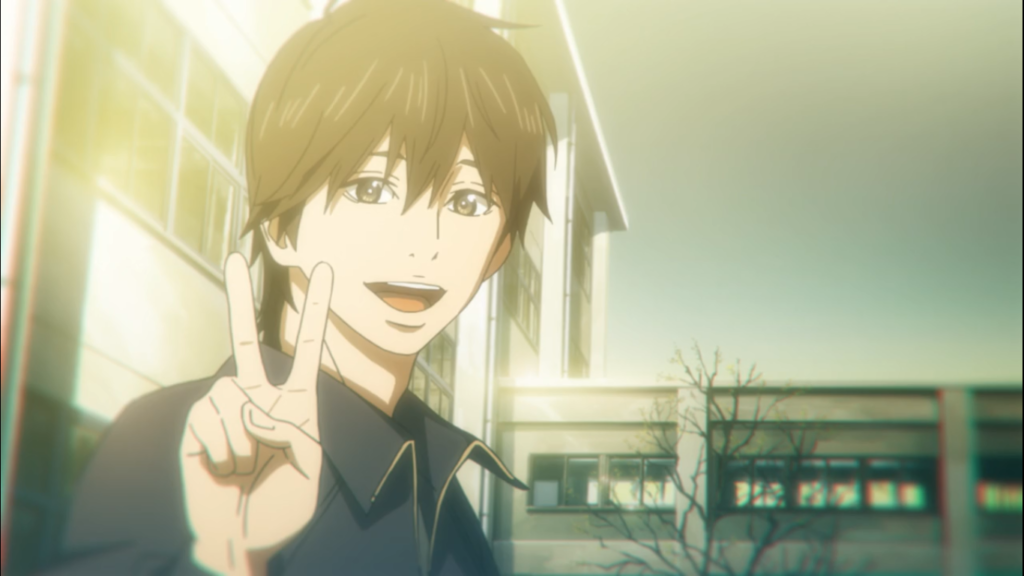 captura-de-tela-2016-09-20-02-08-48