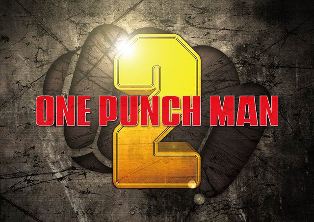 Impressões semanais: One Punch Man #10 e Haiikyuu 2 #10 - IntoxiAnime