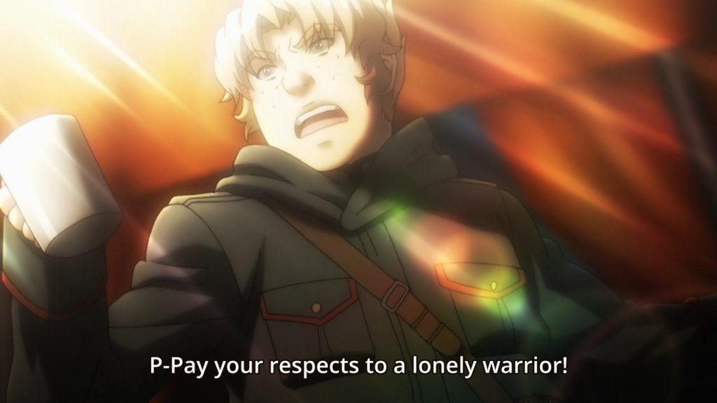 [HorribleSubs] Alderamin on the Sky - 09 [720p].mkv_snapshot_11.33_[2016.09.03_21.00.10]