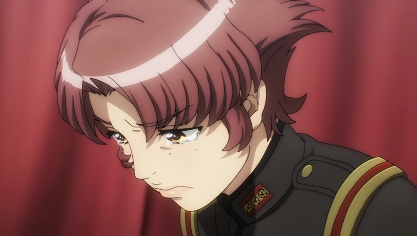 horriblesubs-alderamin-on-the-sky-12-480p-mkv_snapshot_04-29_2016-09-25_23-18-27