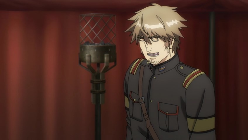 horriblesubs-alderamin-on-the-sky-12-480p-mkv_snapshot_06-41_2016-09-25_23-18-49