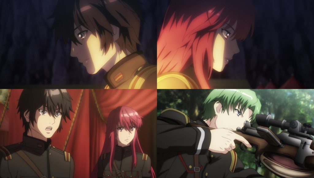 horriblesubs-alderamin-on-the-sky-12-480p-mkv_snapshot_18-18_2016-09-25_23-17-tile