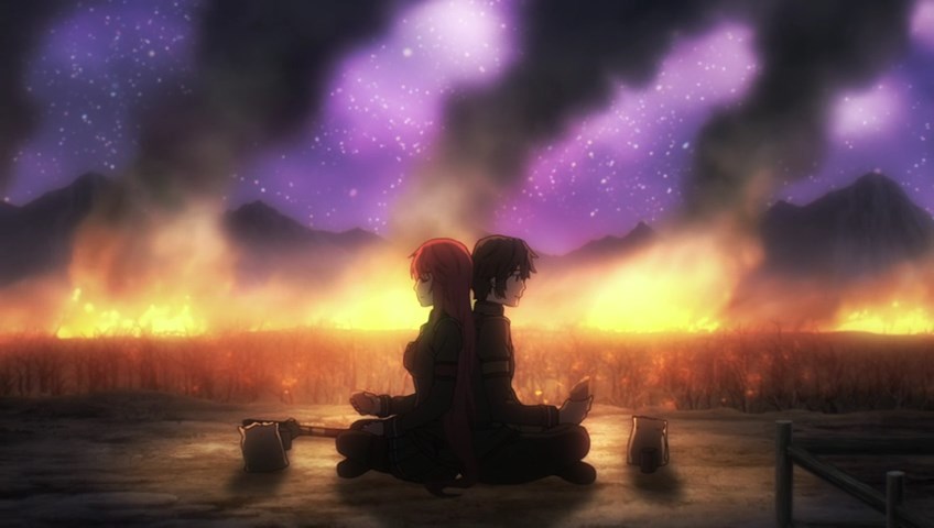 horriblesubs-alderamin-on-the-sky-12-480p-mkv_snapshot_19-05_2016-09-25_23-17-06