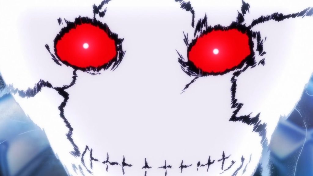 horriblesubs-mob-psycho-100-01-720p-mkv_snapshot_01-33_2016-07-14_19-46-04