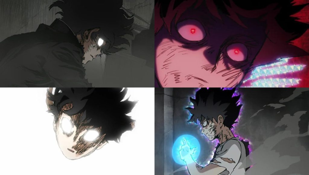 [HorribleSubs] Mob Psycho 100 - 08 [480p].mkv_snapshot_14.41_[2016.09.02_00.24-tile