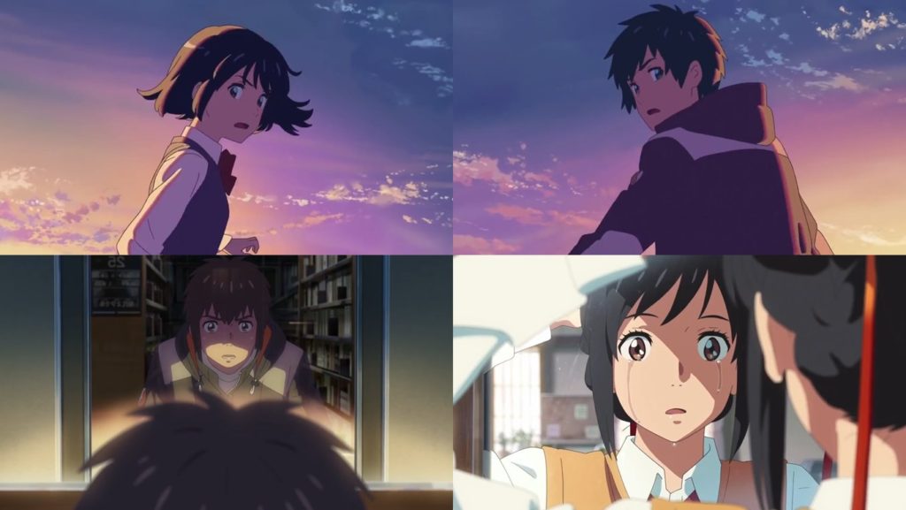 kimi-no-na-wa-mp4_snapshot_01-08_2016-09-14_14-33-tile