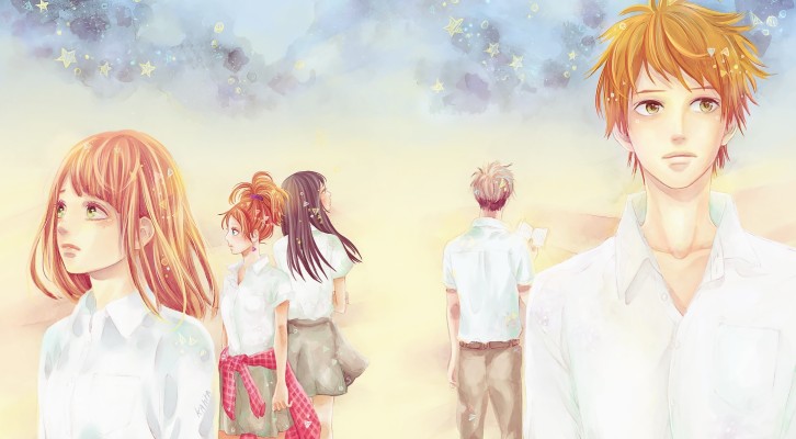 orange-takano-ichigo-imagem-fanart-726x400