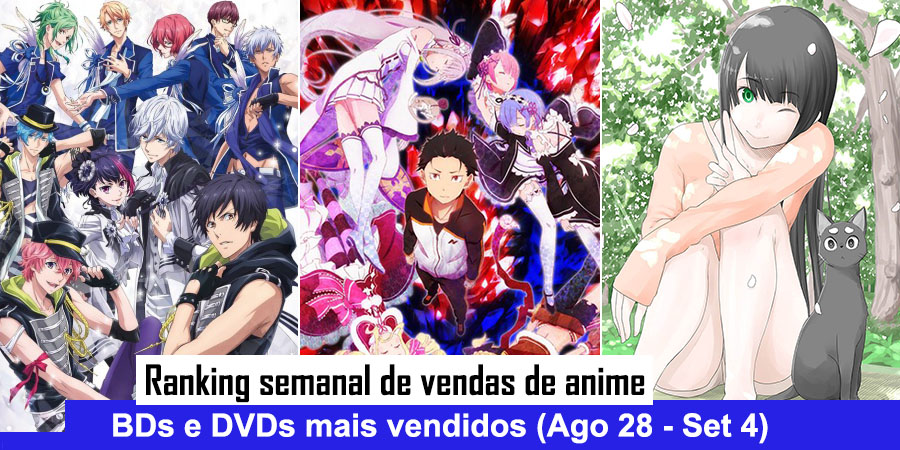 ranking-semanal-de-venda-de-bd-e-dvds-v2