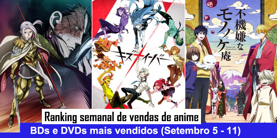 ranking-semanal-de-venda-de-bd-e-dvds-v2