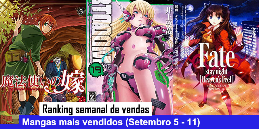 ranking-semanal-de-venda-de-light-novel-v1