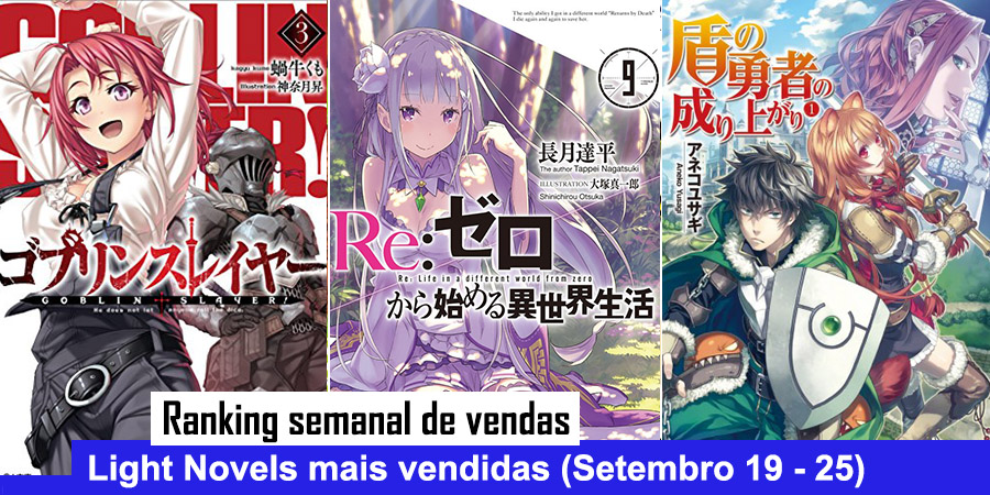 ranking-semanal-de-venda-de-light-novel-v1