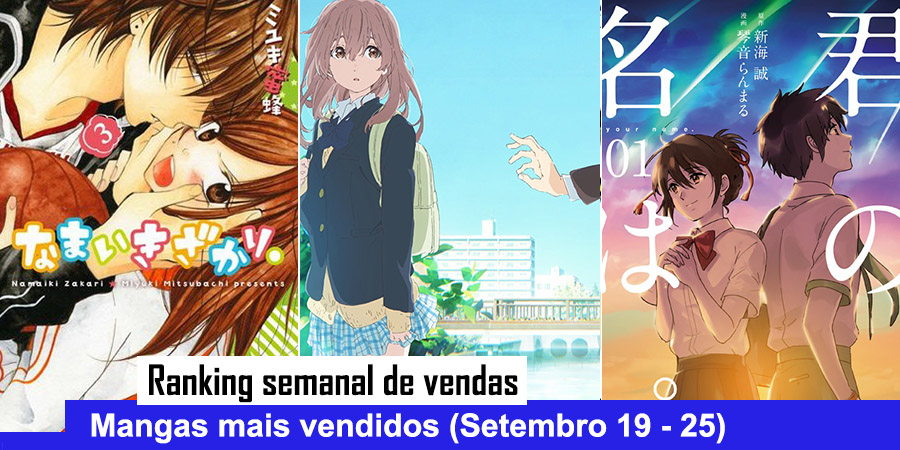 ranking-semanal-de-venda-de-manga-v1