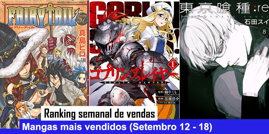 ranking-semanal-de-venda-de-manga-v1