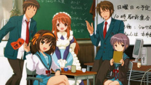 the-melancholy-of-haruhi-suzumiya-episode-01