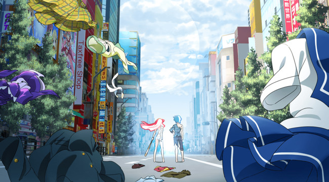 akiba-trip-anime-kv-png