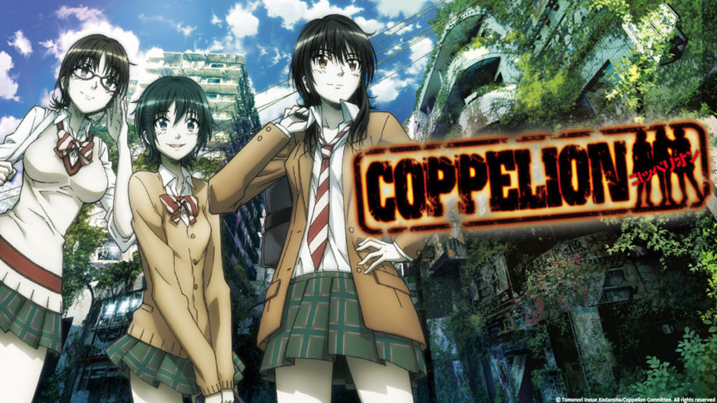 coppelion_1600x900_0