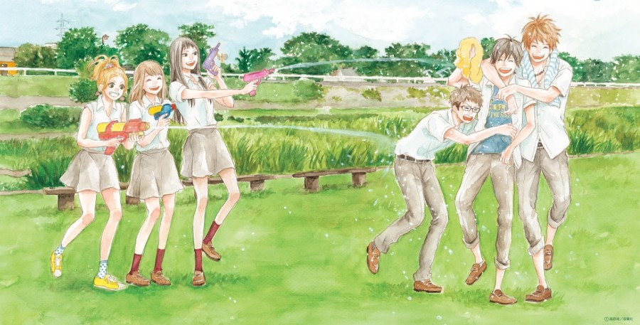 or_pc_l-e1455980451903