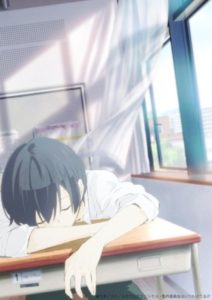 tanaka-kun-wa-itsumo-kedaruge-7614