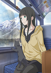 562740ccbfbac7b506db58753e839648018c5c9d