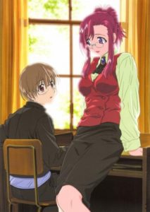 anime #romance #namoro #animeromance #amor #beijo