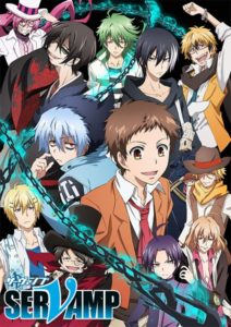 Vendas de BD/DVD de Animes (Novembro 21 - 27) - Ranking Semanal -  IntoxiAnime