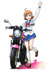 945685404b363f3967114e276b6c85fe96894b3d