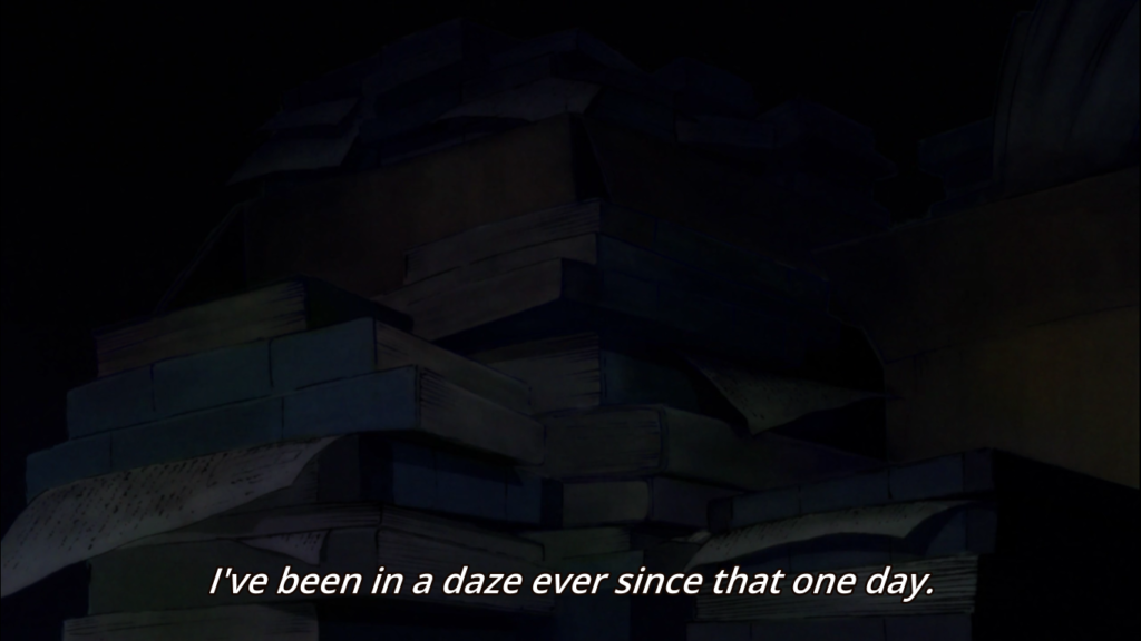 captura-de-tela-2016-10-17-00-06-48