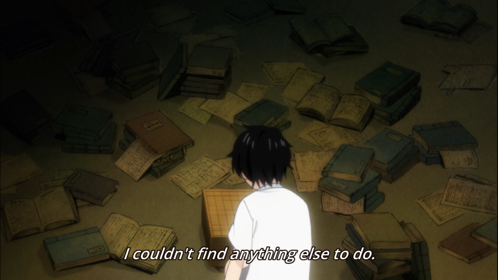 captura-de-tela-2016-10-17-00-06-57