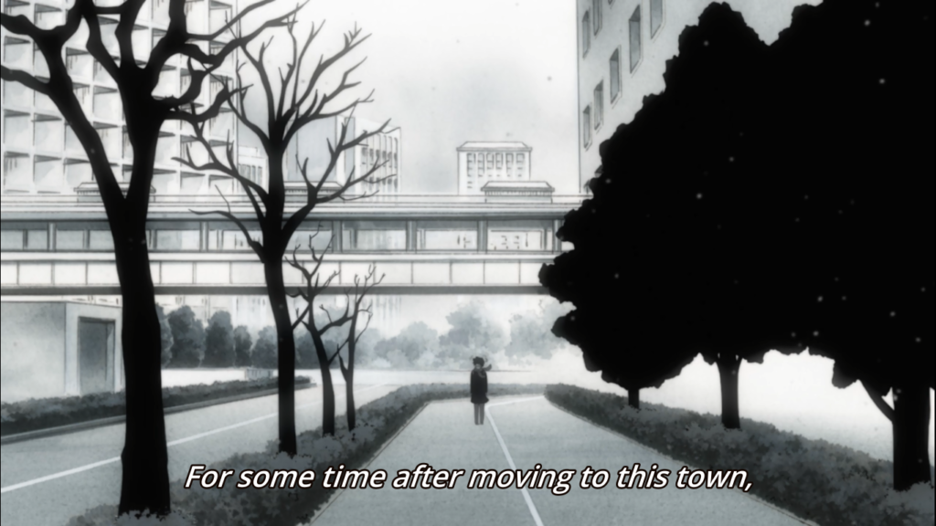 captura-de-tela-2016-10-17-00-24-06