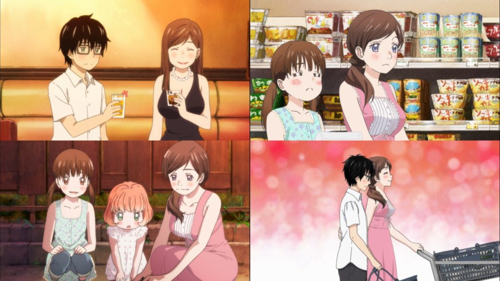 captura-de-tela-2016-10-17-00-48-tile