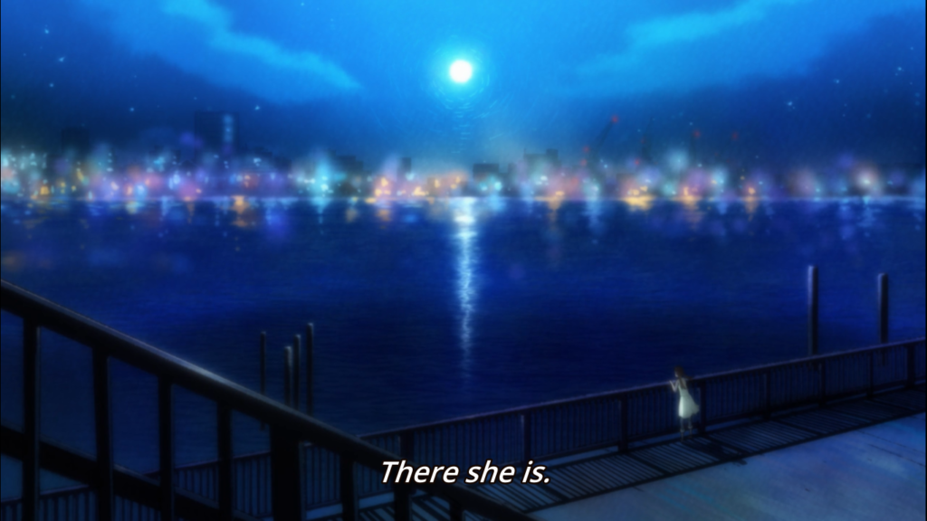 captura-de-tela-2016-10-23-23-23-38