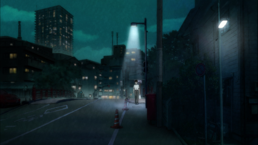 captura-de-tela-2016-10-23-23-29-52