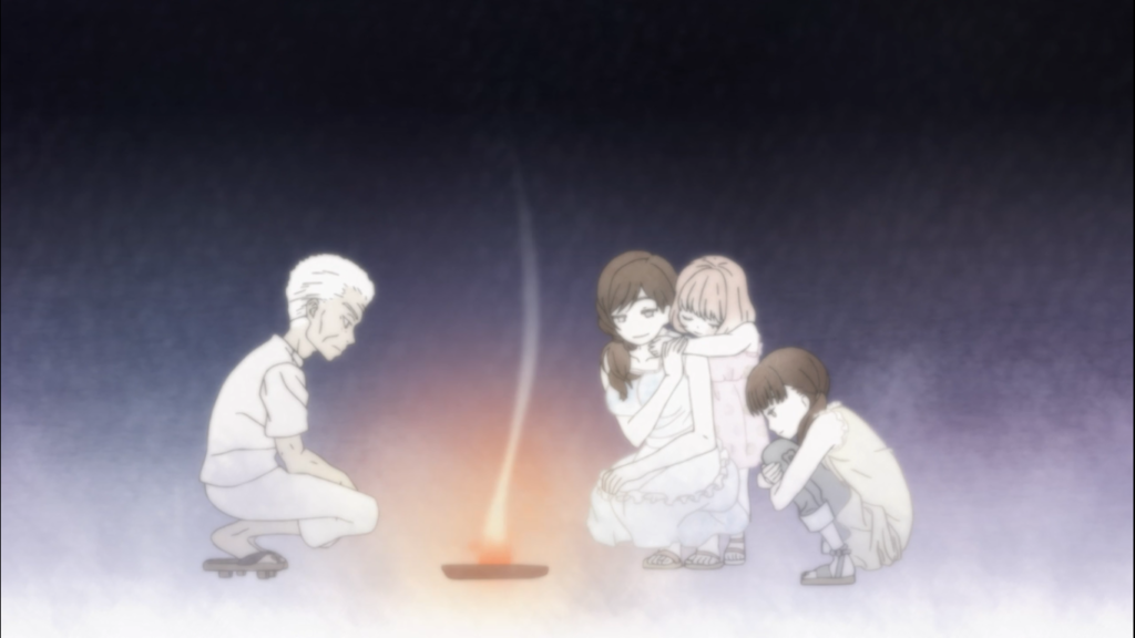 captura-de-tela-2016-10-24-01-43-06