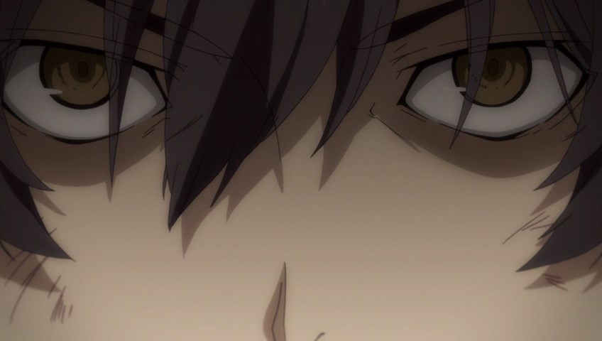 horriblesubs-91-days-11-480p-mkv_snapshot_18-56_2016-10-11_18-43-12