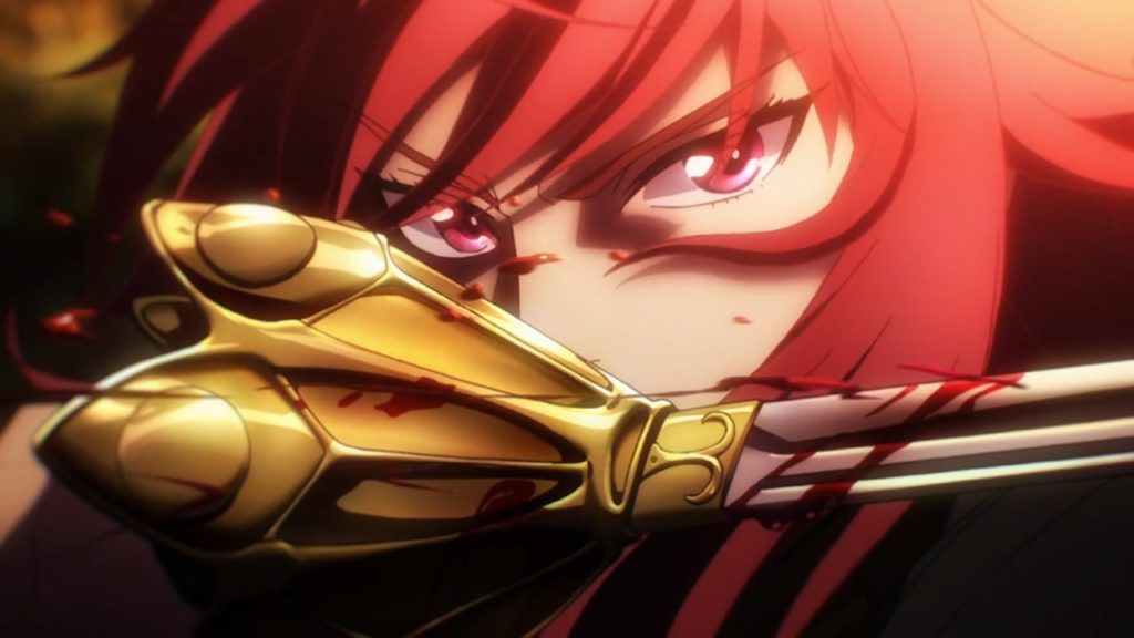 horriblesubs-alderamin-on-the-sky-04-720p-mkv_snapshot_17-50_2016-07-30_19-20-46