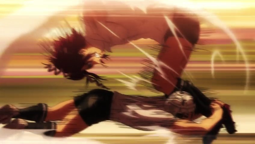 horriblesubs-all-out-02-480p-mkv_snapshot_16-41_2016-10-18_14-15-02