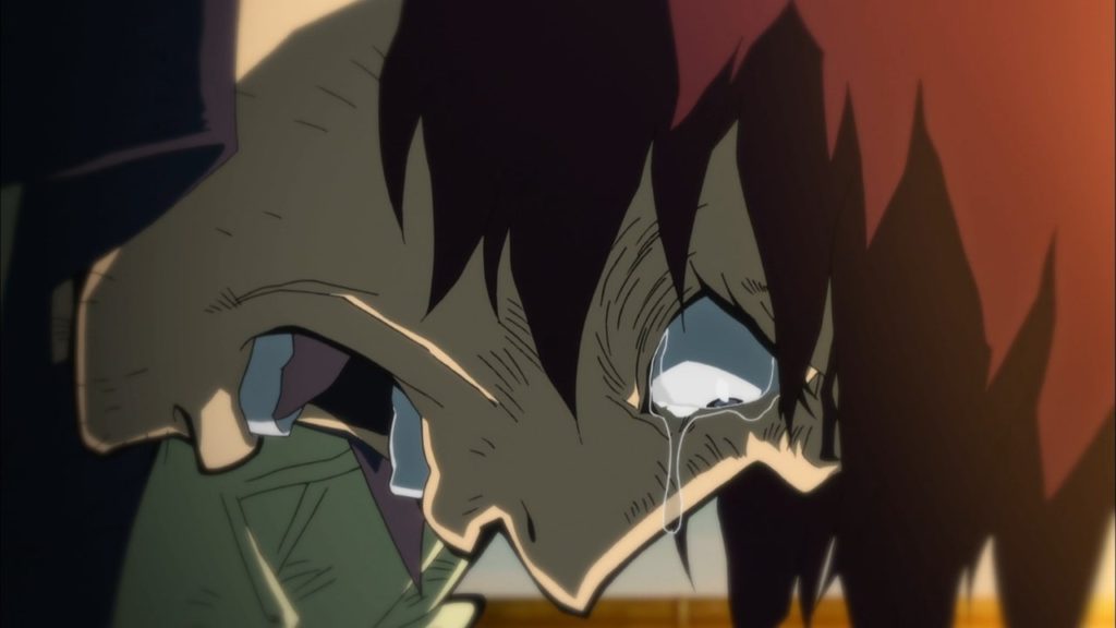 horriblesubs-bungou-stray-dogs-15-720p-mkv_snapshot_22-06_2016-10-25_19-42-25