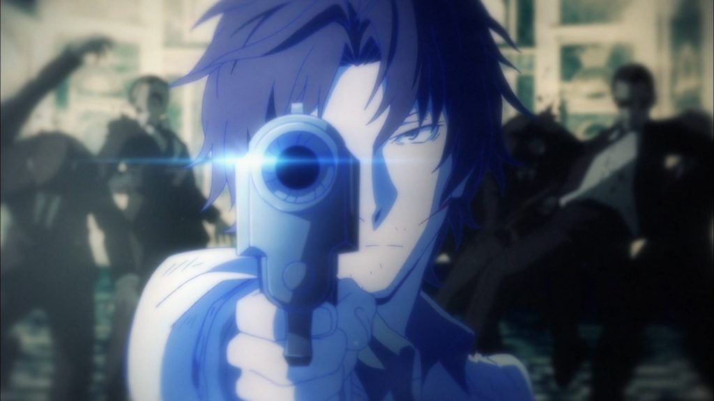 horriblesubs-bungou-stray-dogs-16-720p-mkv_snapshot_12-36_2016-10-25_19-39-29