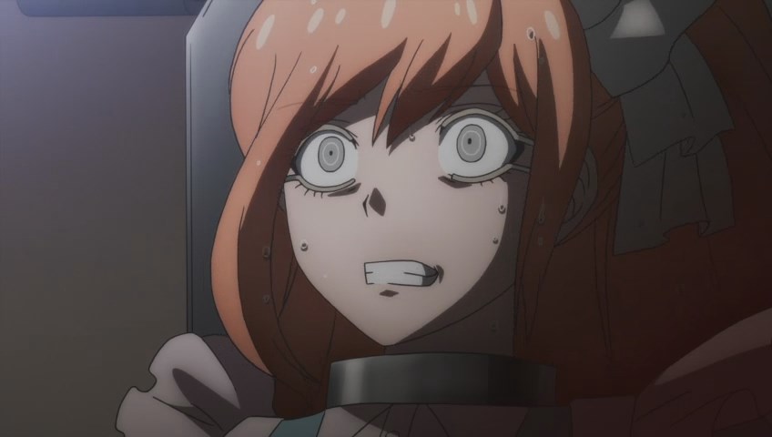 horriblesubs-danganronpa-3-despair-arc-09-480p-mkv_snapshot_12-06_2016-10-11_16-34-38