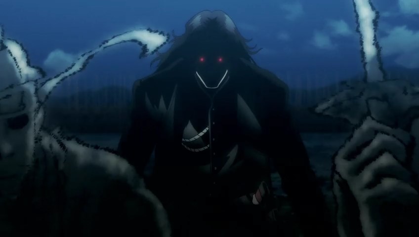 horriblesubs-drifters-03-480p-mkv_snapshot_12-38_2016-10-23_11-43-14