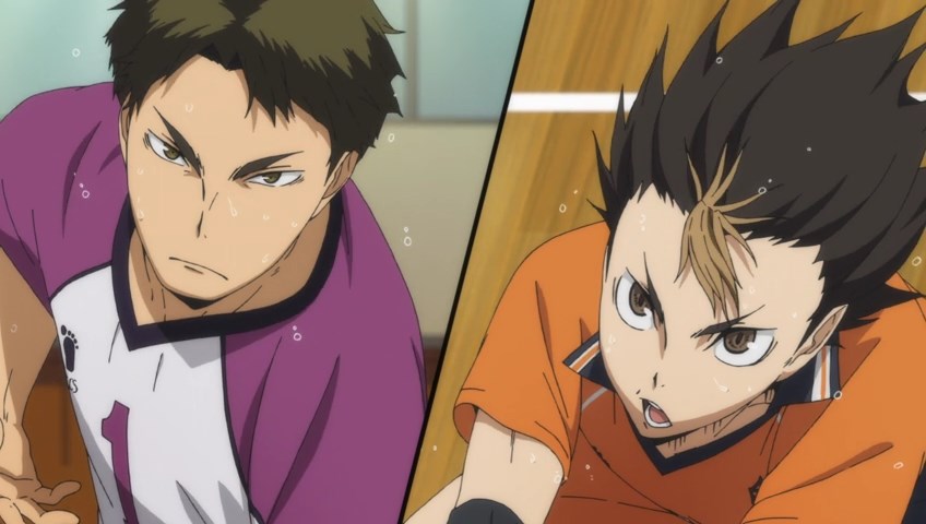 horriblesubs-haikyuu-s3-02-480p-mkv_snapshot_13-49_2016-10-16_17-29-51