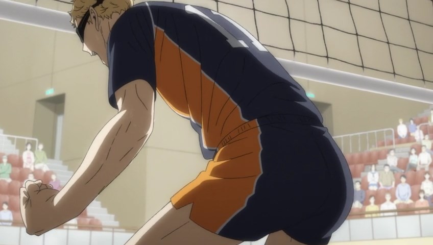 Haikyuu-4-04-01 - IntoxiAnime