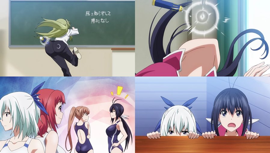 horriblesubs-keijo-02-480p-mkv_snapshot_06-05_2016-10-14_20-07-tile